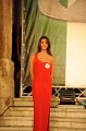 Miss Sicilia 2014 Noto Elegante (35)